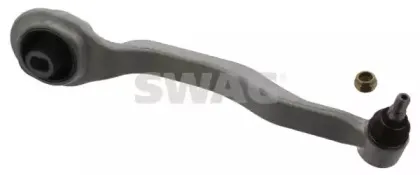 10 92 1444 SWAG